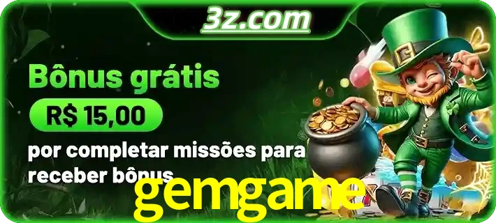 Baixar Aplicativo