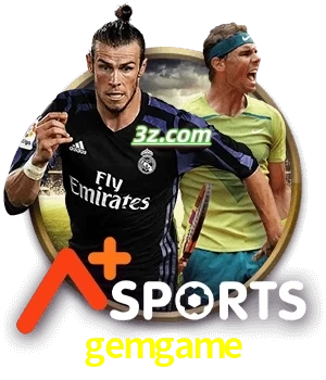 Apostas Esportivas