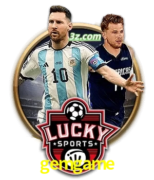 futebol betting app